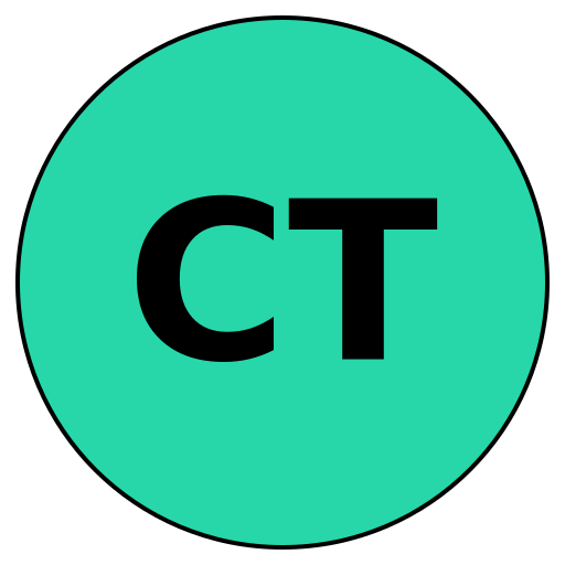 CareerTale